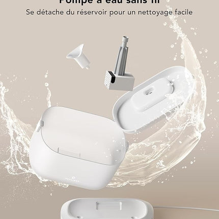 fontaine-a-eau-petlibro-dockstream-sans-fil