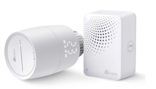 thermostat-connecte-tp-link-connectee-ke100-kit-kasa-smart