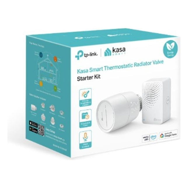 thermostat-connecte-tp-link-connectee-ke100-kit-kasa-smart