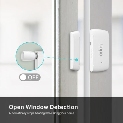 thermostat-connecte-tp-link-connectee-ke100-kit-kasa-smart