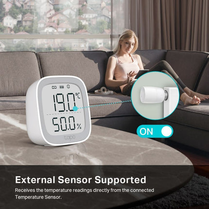 thermostat-connecte-tp-link-connectee-ke100-kit-kasa-smart