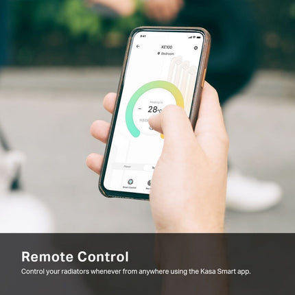 thermostat-connecte-tp-link-connectee-ke100-kit-kasa-smart
