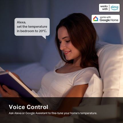 thermostat-connecte-tp-link-connectee-ke100-kit-kasa-smart