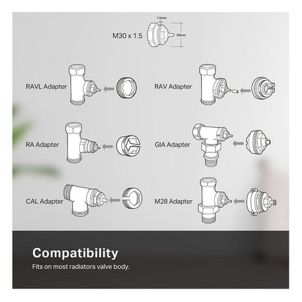 thermostat-connecte-tp-link-connectee-ke100-kit-kasa-smart