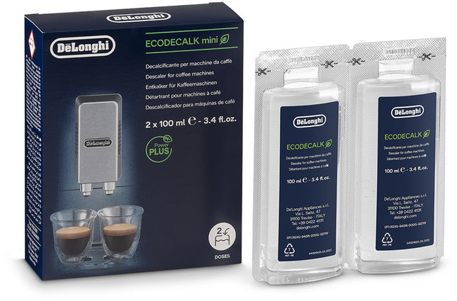 detartrant-delonghi-dlsc200-ecodecalk-2-x-100-ml-pour-machine-a-cafe