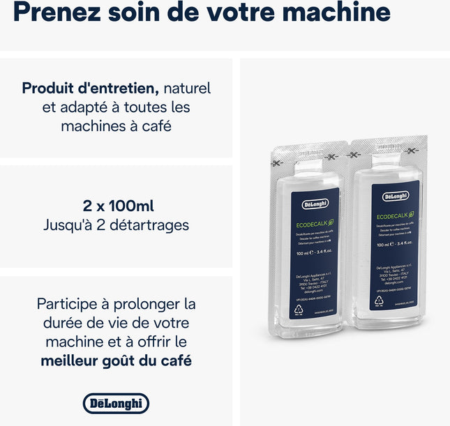 detartrant-delonghi-dlsc200-ecodecalk-2-x-100-ml-pour-machine-a-cafe