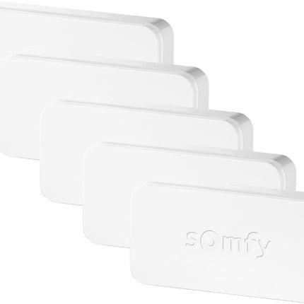detecteur-douverture-somfy-pack-5-x-detecteurs-intellitag