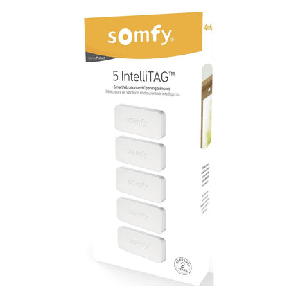detecteur-douverture-somfy-pack-5-x-detecteurs-intellitag