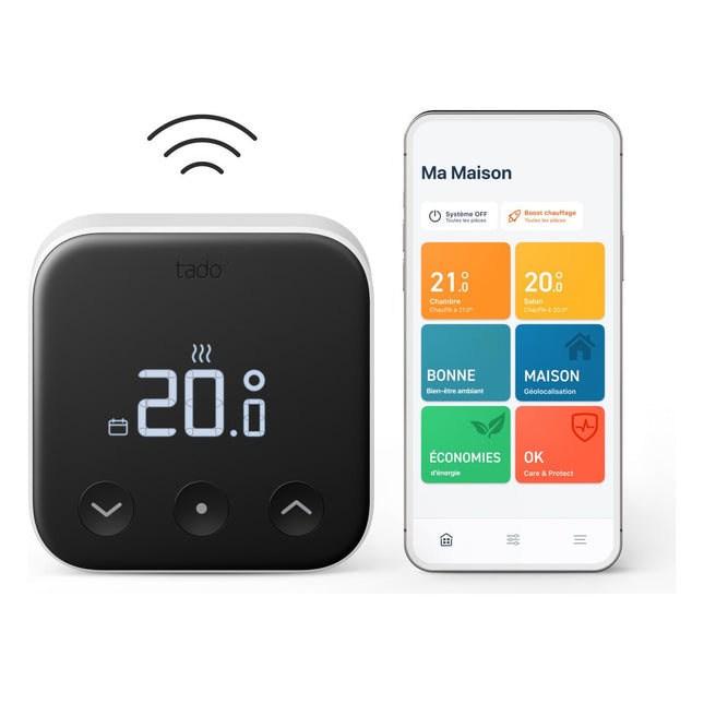 thermostat-connecte-tado-sonde-de-temperature-sans-fil-x