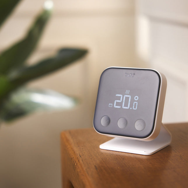 thermostat-connecte-tado-sonde-de-temperature-sans-fil-x