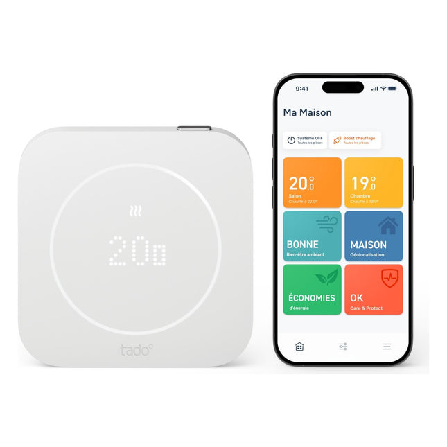 thermostat-connecte-tado-filaire-additionnel-x-2e-gen