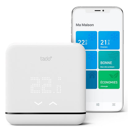 thermostat-connecte-tado-intelligent-pour-climatisation-v3