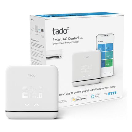 thermostat-connecte-tado-intelligent-pour-climatisation-v3