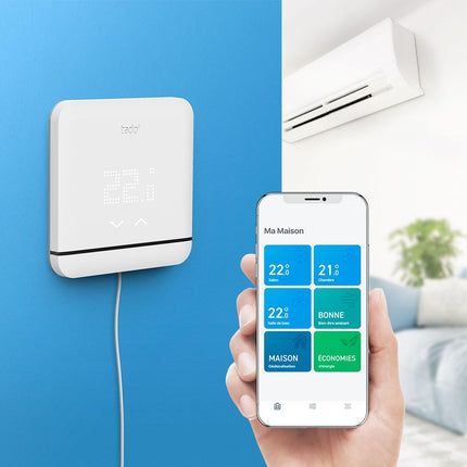 thermostat-connecte-tado-intelligent-pour-climatisation-v3