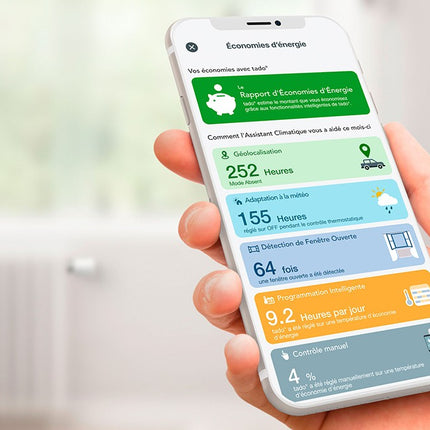 thermostat-connecte-tado-intelligent-pour-climatisation-v3