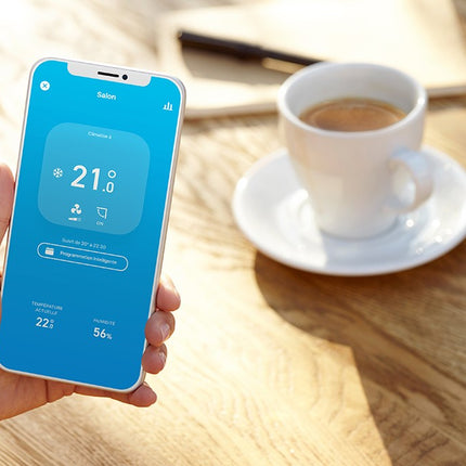 thermostat-connecte-tado-intelligent-pour-climatisation-v3