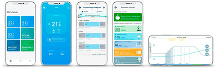 thermostat-connecte-tado-intelligent-pour-climatisation-v3