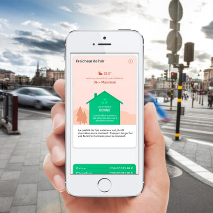 thermostat-connecte-tado-intelligent-pour-climatisation-v3