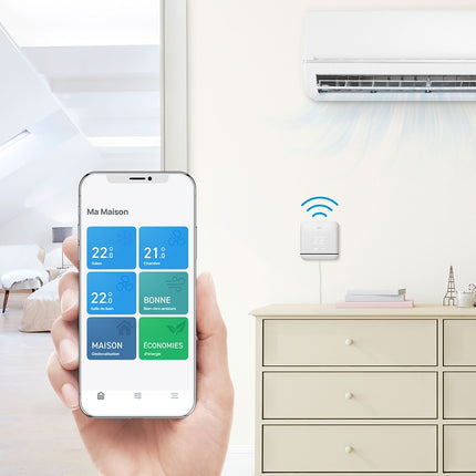 thermostat-connecte-tado-intelligent-pour-climatisation-v3