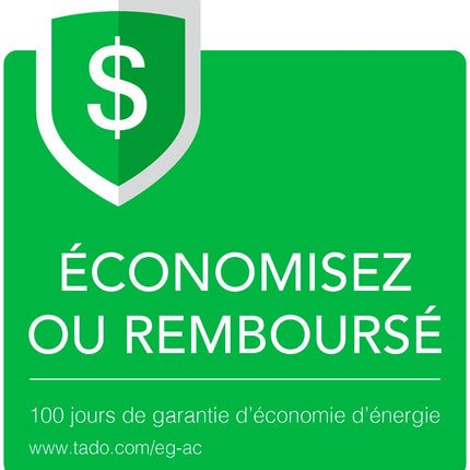 thermostat-connecte-tado-intelligent-pour-climatisation-v3