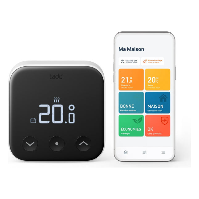thermostat-connecte-tado-intelligent-additionnel-filaire-x