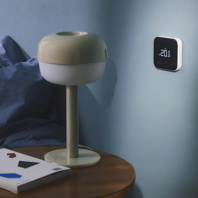 thermostat-connecte-tado-intelligent-additionnel-filaire-x