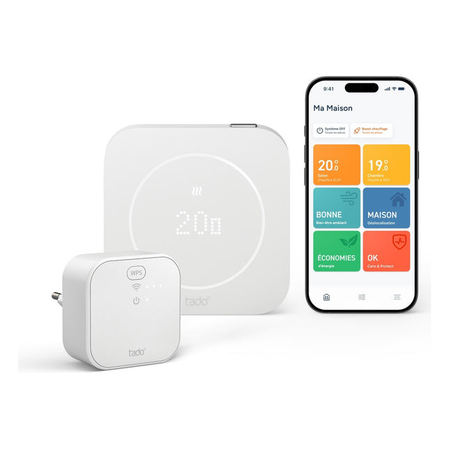 thermostat-connecte-tado-filaire-kit-de-demarrage-x-2e-gen