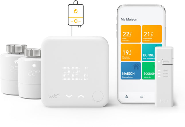 tete-thermostatique-connectee-tado-thermostat-v3-filaire-et-2-tetes-termos