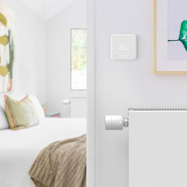 tete-thermostatique-connectee-tado-thermostat-v3-filaire-et-2-tetes-termos