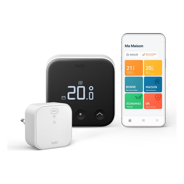 thermostat-connecte-tado-kit-de-demarrage-x-filaire