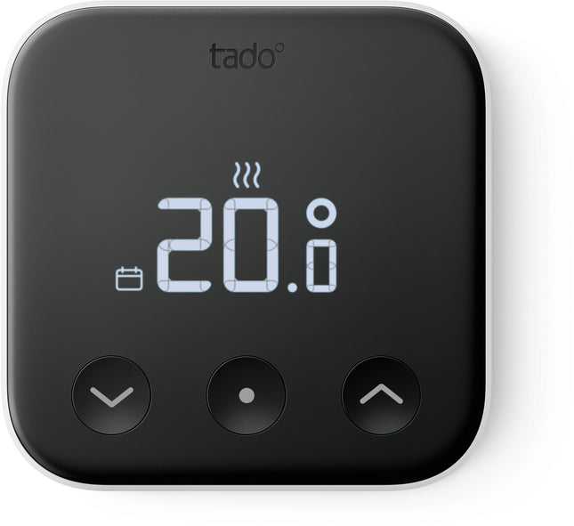 thermostat-connecte-tado-kit-de-demarrage-x-filaire