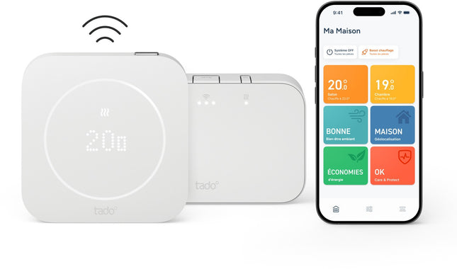 thermostat-connecte-tado-sans-fil-kit-de-demarrage-x-2e-gen
