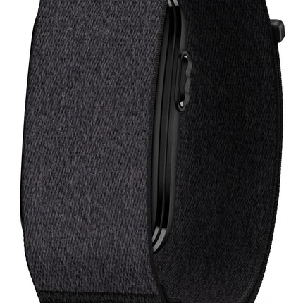 bracelet-connecte-garmin-cirqa-sport-smart-band-s-m
