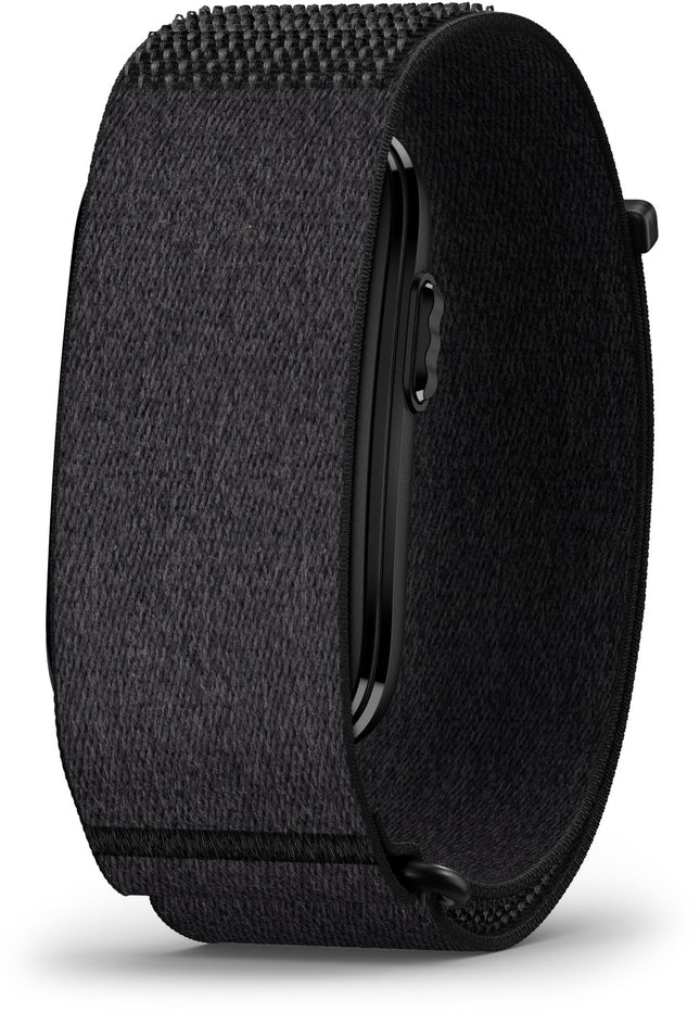 bracelet-connecte-garmin-cirqa-sport-smart-band-s-m