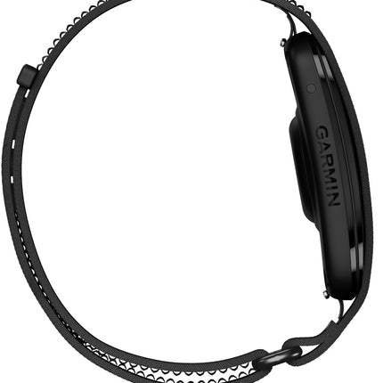 bracelet-connecte-garmin-cirqa-sport-smart-band-s-m