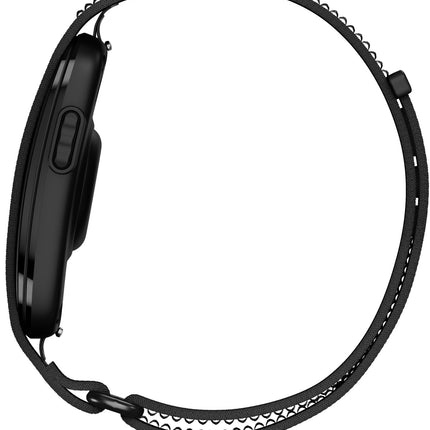 bracelet-connecte-garmin-cirqa-sport-smart-band-s-m