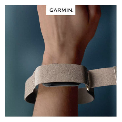 bracelet-connecte-garmin-cirqa-sport-smart-band-s-m