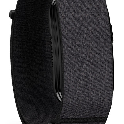 bracelet-connecte-garmin-cirqa-sport-smart-band-s-m