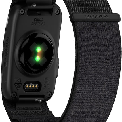 bracelet-connecte-garmin-cirqa-sport-smart-band-s-m