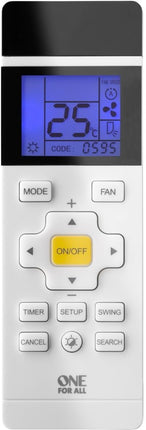 telecommande-one-for-all-universelle-pour-climatisation