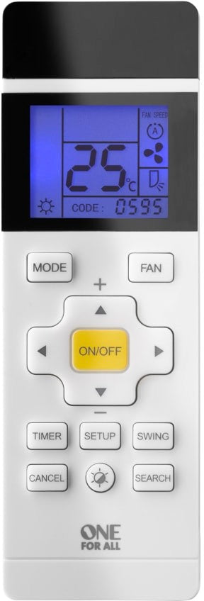 telecommande-one-for-all-universelle-pour-climatisation