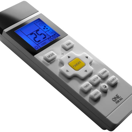 telecommande-one-for-all-universelle-pour-climatisation