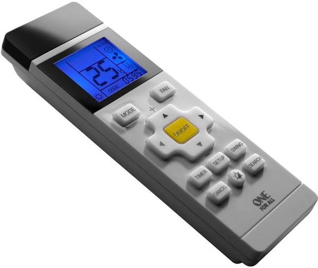 telecommande-one-for-all-universelle-pour-climatisation