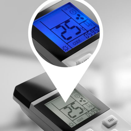 telecommande-one-for-all-universelle-pour-climatisation