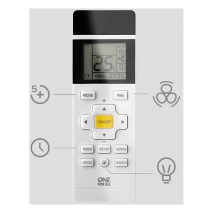telecommande-one-for-all-universelle-pour-climatisation