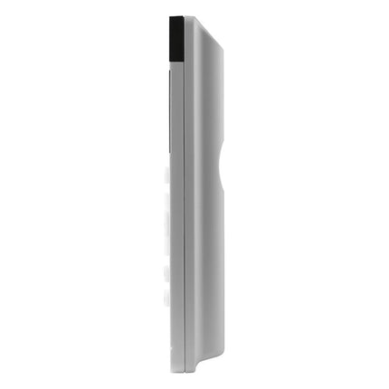 telecommande-one-for-all-universelle-pour-climatisation