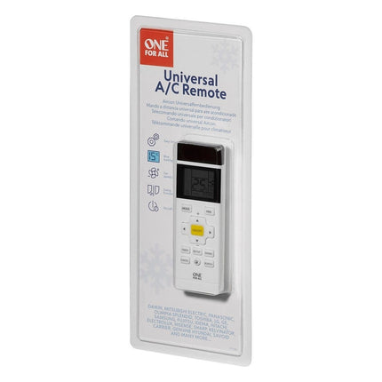 telecommande-one-for-all-universelle-pour-climatisation