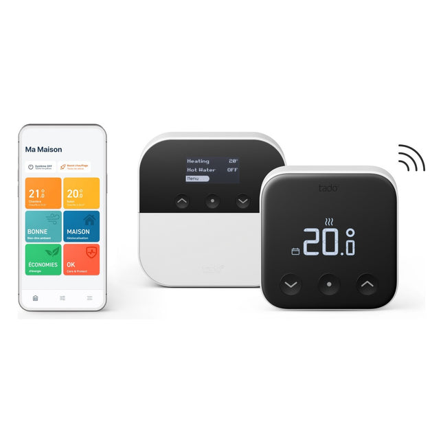 thermostat-connecte-tado-kit-x-sans-fil-et-optimiseur-de-pac