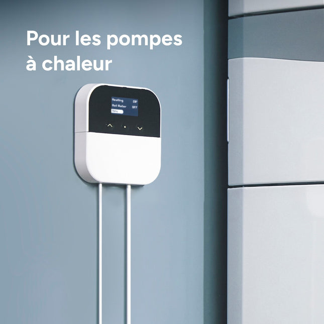 thermostat-connecte-tado-kit-x-sans-fil-et-optimiseur-de-pac