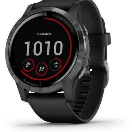 montre-sport-garmin-vivoactive-4-45mm-black-gunmetal-reconditionne